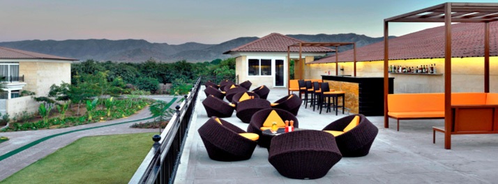 2587/The Westin Pushkar Resort & Spa - Pushkar-17.jpg